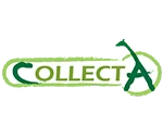 CollectA