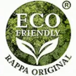 Rappa Eco Friendly