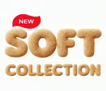 Rappa Eco Friendly Soft