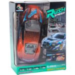 Τηλεκατευθυνόμενο Drift Αξεσουάρ 24 εκ.