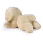 Rappa Λούτρινος Σκύλος Labrador Retriever 21 εκ. Eco-Friendly (230835)