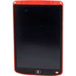 Ηλεκτρονική Ταμπλέτα Ζωγραφικής Μεγάλη 4χρ.