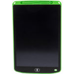 Ηλεκτρονική Ταμπλέτα Ζωγραφικής Μεγάλη 4χρ.