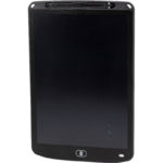 Ηλεκτρονική Ταμπλέτα Ζωγραφικής Μεγάλη 4χρ.