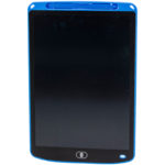 Ηλεκτρονική Ταμπλέτα Ζωγραφικής Μεγάλη 4χρ.