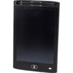 Ηλεκτρονική Ταμπλέτα Ζωγραφικής Μεσαία 5χρ.