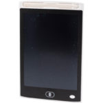 Ηλεκτρονική Ταμπλέτα Ζωγραφικής Μεσαία 5χρ.