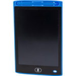 Ηλεκτρονική Ταμπλέτα Ζωγραφικής Μεσαία 5χρ.