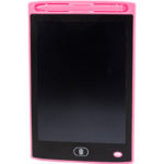 Ηλεκτρονική Ταμπλέτα Ζωγραφικής Μεσαία 5χρ.