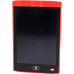 Ηλεκτρονική Ταμπλέτα Ζωγραφικής Μεσαία 5χρ.