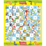 Επιδαπέδιο Φιδάκι Με Φώς