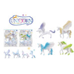 Σετ Με Μονόκερους