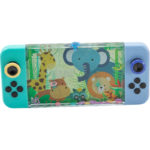 Παιχνίδι Με Νερό Και Κρίκους 4 Σχέδια 12άδα