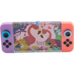 Παιχνίδι Με Νερό Και Κρίκους 4 Σχέδια 12άδα