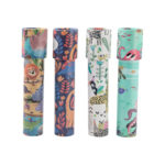 Μεγάλο Καλειδοσκόπιο 20 εκ. Σε 9 Χρώματα