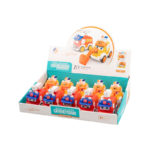 Πάτα Με Και Φεύγω Ειδικά Οχήματα 2 Σχέδια