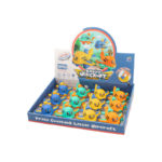 Πάτα Με Και Φεύγω Αεροπλάνο 4 Σχέδια