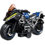 Κατασκευή Μηχανή Diy Βίδες Κατσαβίδι