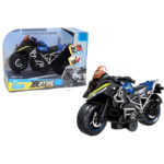 Κατασκευή Μηχανή Diy Βίδες Κατσαβίδι