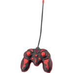 Τηλεκατευθυνόμενο Iron Κούρσα