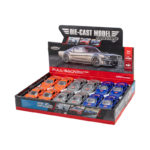 Αγωνιστικό Pullback Ανοίγουν Πόρτες 13 εκ. 12άδα 3 Χρώματα