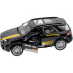 Τζιπάκι Αγωνιστικό Pullback Ανοίγουν Πόρτες 11εκ. 12άδα 4 Χρώματα