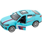 Τζιπάκι Αγωνιστικό Pullback Ανοίγουν Πόρτες 11εκ. 12άδα 4 Χρώματα