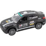 Τζιπάκι Αγωνιστικό Φρίξιον Ανοίγουν Πόρτες 13εκ. 12άδα 4 Χρώματα