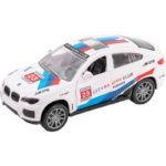 Τζιπάκι Αγωνιστικό Φρίξιον Ανοίγουν Πόρτες 13εκ. 12άδα 4 Χρώματα