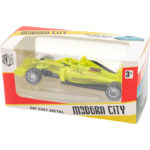 Φόρμουλα Ελεύθερη 15 εκ. Σε Κουτί 4 Σχέδια