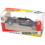 Φόρμουλα Ελεύθερη 15 εκ. Σε Κουτί 4 Σχέδια