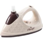 Παιδικό Σιδεράκι Με Μπαταρία 19 εκ.