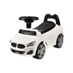 Περπατητό Με Μουσικό Τιμόνι 63 εκ.