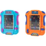 Σούπερ Κονσόλα Αγώνων Αυτοκινήτων 2σχ. 16άδα