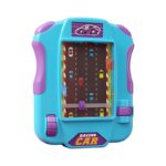 Σούπερ Κονσόλα Αγώνων Αυτοκινήτων 2σχ. 16άδα