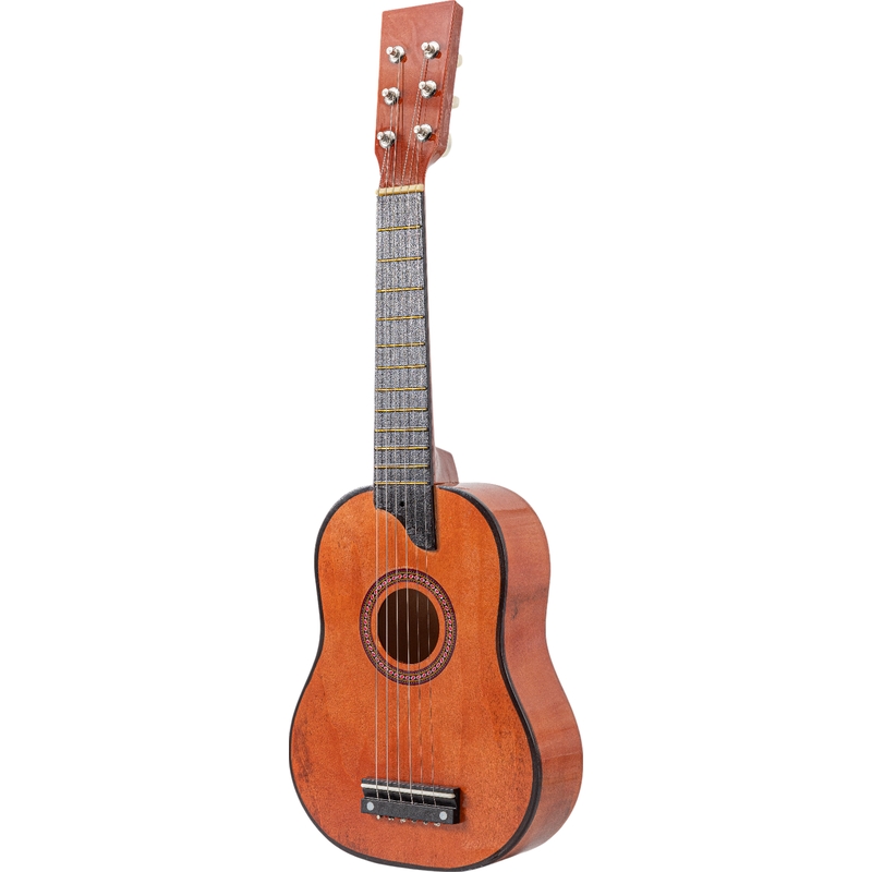 Ξύλινη Κιθάρα 63 Εκ.