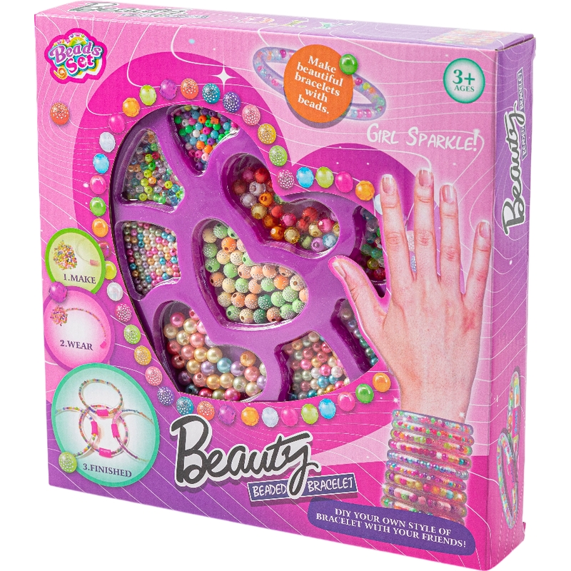 Κοριτσίστικες Χαντροδημιουργίες