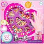 Κοριτσίστικες Χαντροδημιουργίες