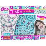 Κατασκευή Χάντρες Σε Διάφορα Χρώματα Και Σχέδια