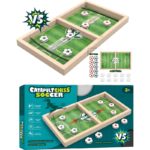 Επιτραπέζιο Catapult Soccer