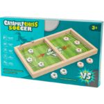 Επιτραπέζιο Catapult Soccer