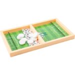 Επιτραπέζιο Catapult Soccer