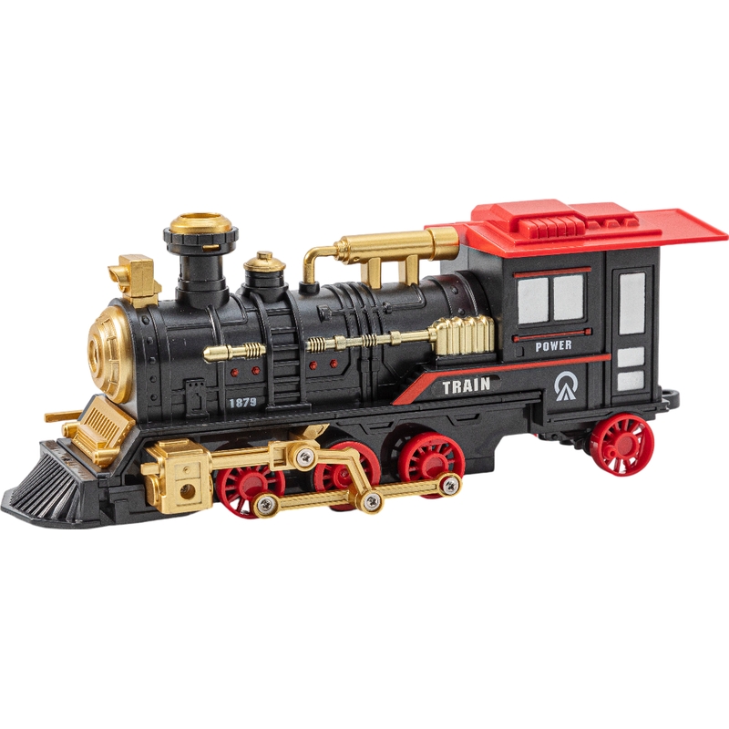 Τρενάκι Φρίξιον 28 εκ.