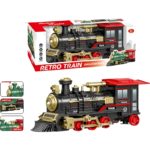 Τρενάκι Φρίξιον 28 εκ.