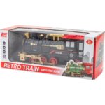 Τρενάκι Φρίξιον 28 εκ.