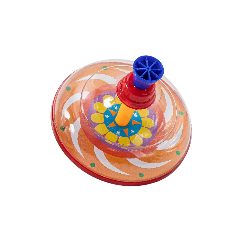 Σβουρίτσα 16 εκ. 3σχ. 6άδα