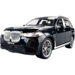 Αυτοκίνητο Off-Road Τριβής Με Ήχους Και Φώτα 27 εκ.