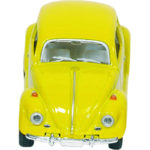 Volkswagen Classical Beetle (1967) 12άδα 4χρ 6,5εκ