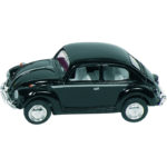 Volkswagen Classical Beetle (1967) 12άδα 4χρ 6,5εκ