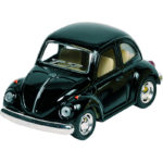 Volkswagen classical beetle 12άδα